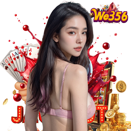 we356 4