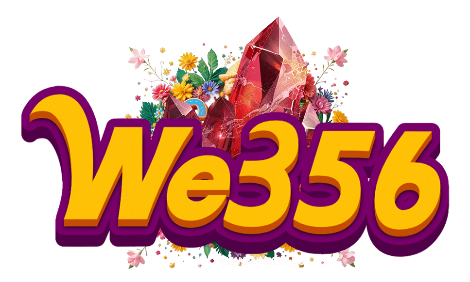 we356